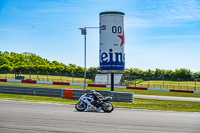 donington-no-limits-trackday;donington-park-photographs;donington-trackday-photographs;no-limits-trackdays;peter-wileman-photography;trackday-digital-images;trackday-photos
